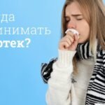 цетрин от чего
