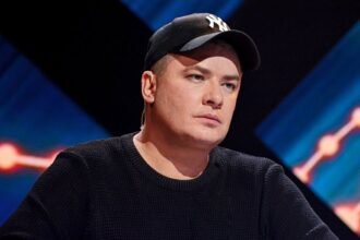 андрей данилко