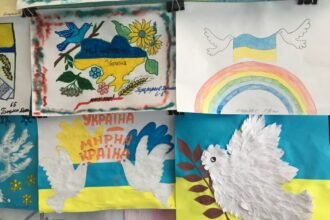 милі малюнки