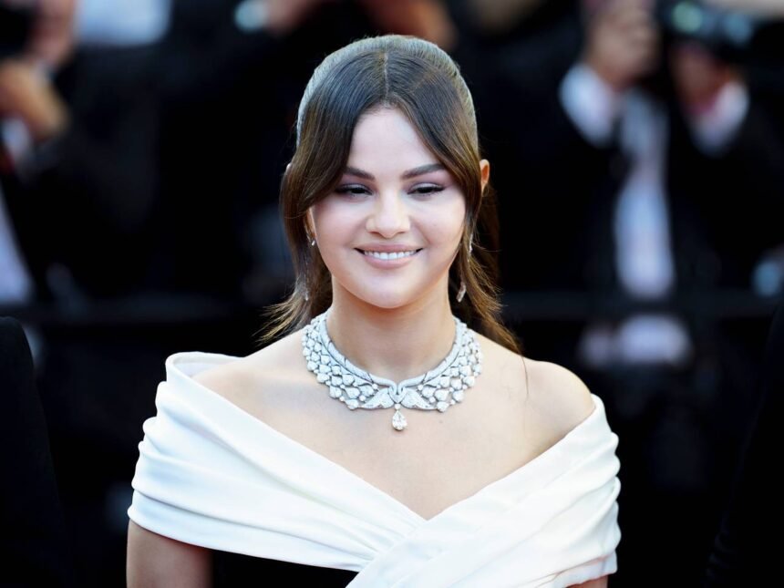 чолка шторка