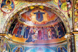 берестейська унія