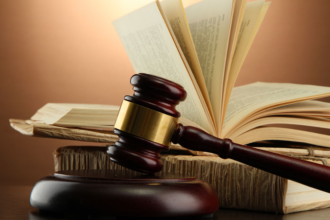 закон про виконавче провадження