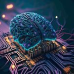 искусственный интеллект