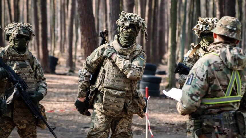 95 бригада