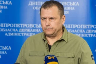 борис альбертович филатов