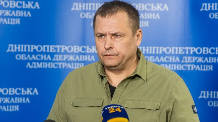 борис альбертович филатов