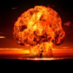 ядерна бомба