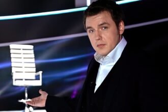 карпачов