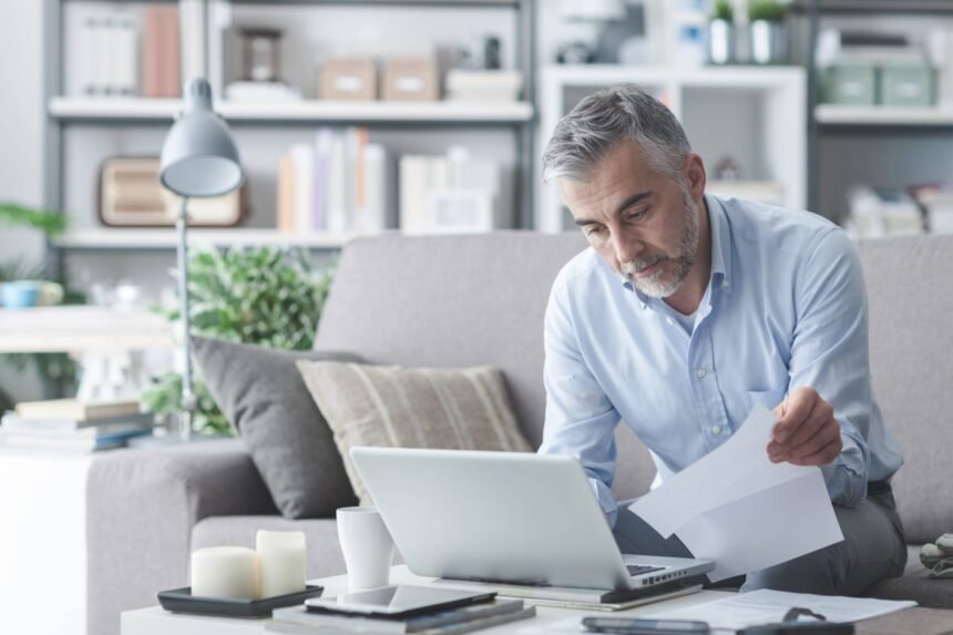 закон про державну службу