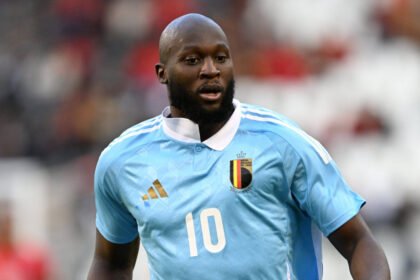 ромелу лукаку