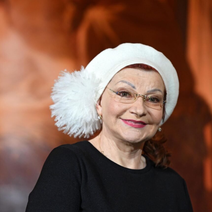 степаненко