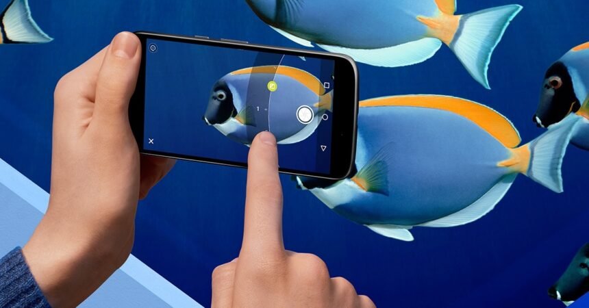 стиснути фото