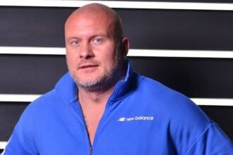 узелков в'ячеслав валентинович