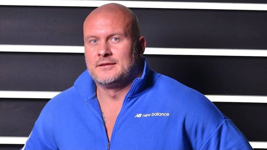 узелков в'ячеслав валентинович