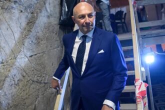 геннадий борисович боголюбов