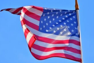 сполучені штати америки