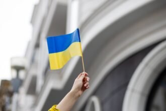 день конституції