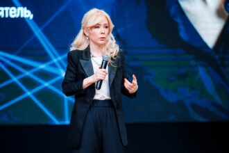 екатерина мизулина