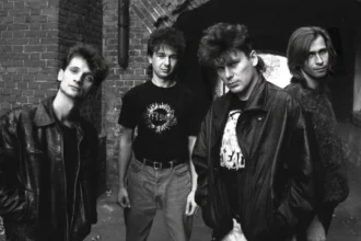 сектор газа