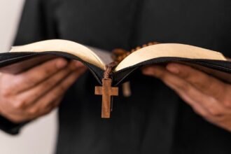 утренние молитви