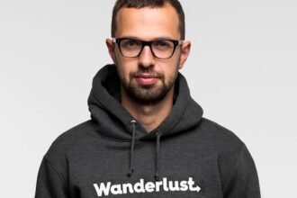 антон птушкин