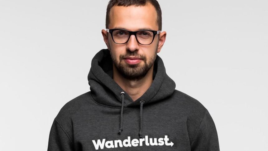 антон птушкин