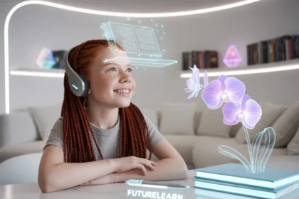 нмт географія