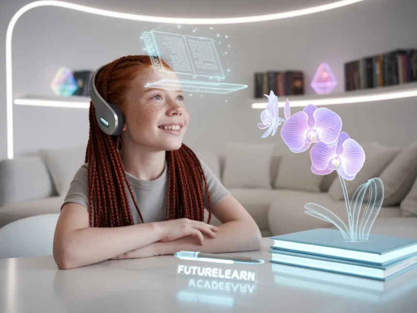 нмт географія