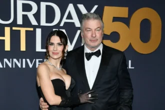 алек болдуин