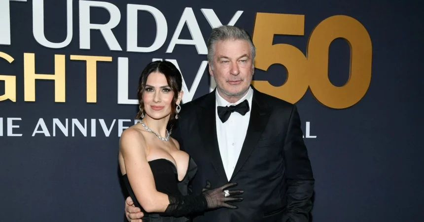 алек болдуин