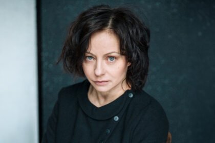 евгения добровольская