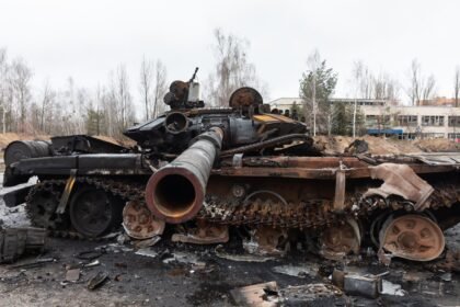 втрати ворога станом на сьогодні